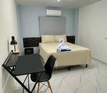 San Luis Talpa Casa | Evolution Home
