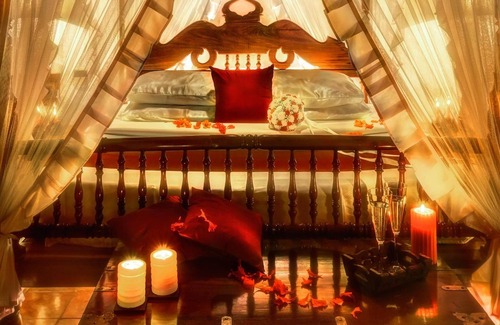 Siddapura Complejo | Evolve Back, Coorg