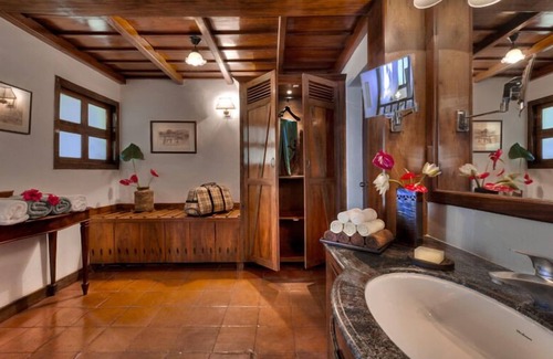 Siddapura Complejo | Evolve Back, Coorg