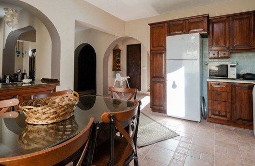 Mentese Villa | EVT-1777 4 Bedroom Secluded Summer Villa with Pool for Rent in Bodrum Kuyucak