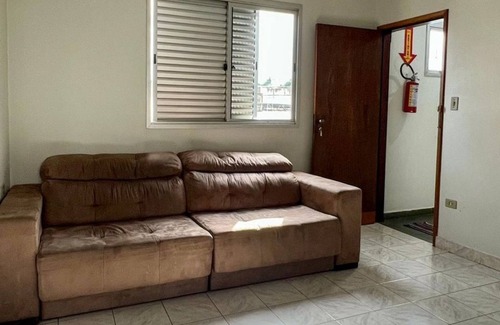 Osvaldo Rezende Apartamento | Excelente Apto 3 Quartos Bairro Martins,perto Santa Genoveva