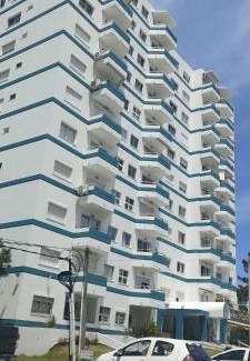 Aidy Grill Apartamento | Excelente apartamento Chesterfield