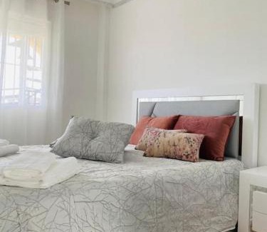 Algorfa Apartamento | Excelente Apartamento Ático