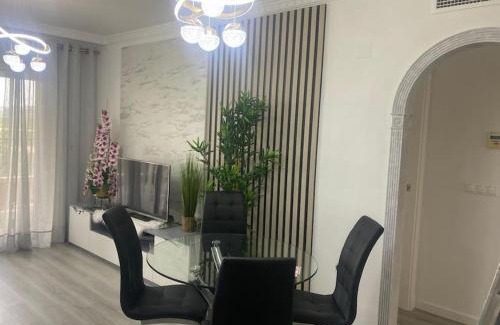Algorfa Apartamento | Excelente Apartamento Ático