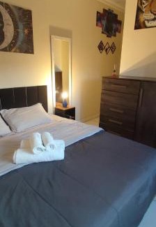 Portal da Ferradura Apartamento | Excelente apartamento a metros das praias e Centro de Búzios!