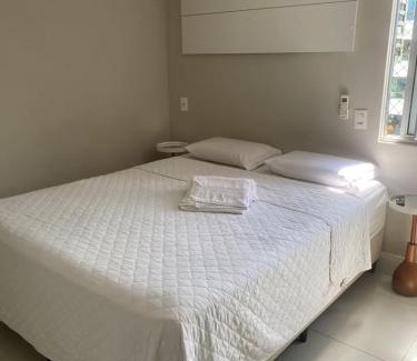 Derby Apartamento | Excelente Apto em Área HOSPITALAR