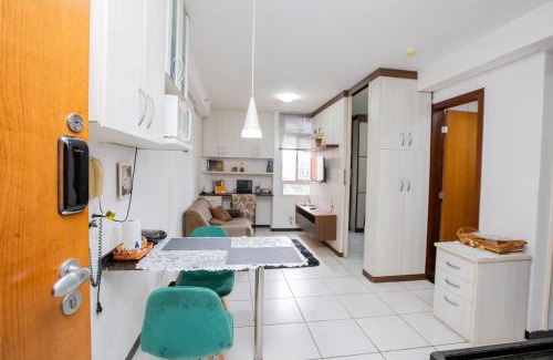 Guara Apartamento | Excelente apto Park Sul Brasília 2 quartos Garagem