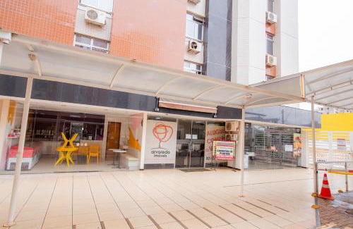 Guara Apartamento | Excelente apto Park Sul Brasília 2 quartos Garagem