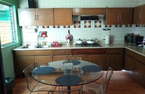 Coyoacán Casa | Excelente Casa en zona privada, seguridad, cerca del club America y Centros Come