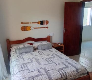 Barra do Jacuipe Casa | Excelente casa com Piscina