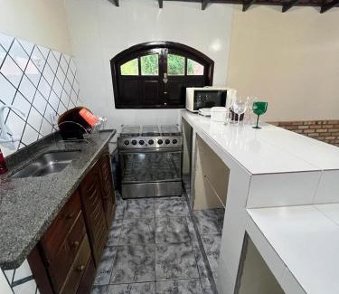 Praia Seca Casa | Excelente casa em Praia Seca