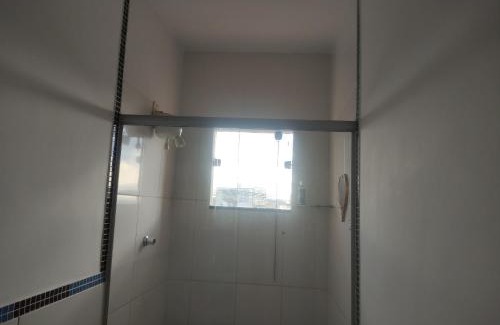Itaperuna Apartamento | Excelente suíte próximo ao centro