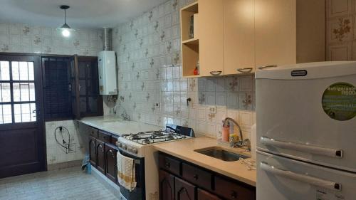 Barrio Centro Apartamento | Excelente Ubicación