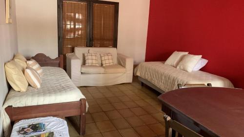 Barrio Centro Apartamento | Excelente Ubicación