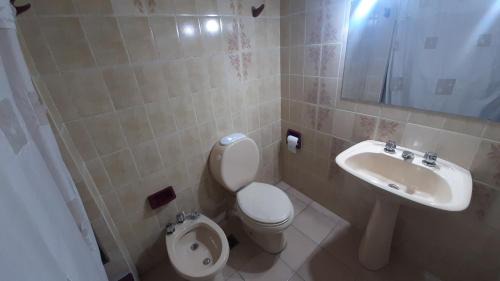 Barrio Centro Apartamento | Excelente Ubicación