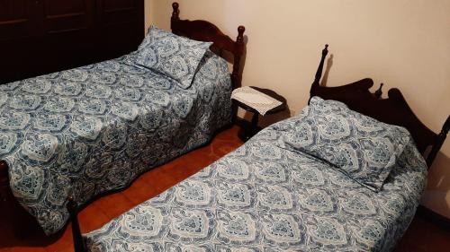 Barrio Centro Apartamento | Excelente Ubicación