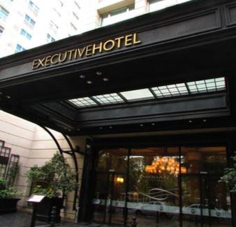 Centro histórico Apartamento | Excelente ubicacion- Piscina - seguridad 24 hs -en Amerian Hotel