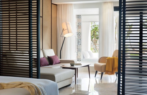 Punta Cana Complejo | Excellence El Carmen - Adults Only All Inclusive