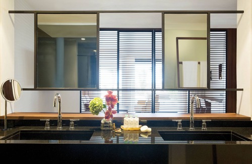 Punta Cana Complejo | Excellence El Carmen - Adults Only All Inclusive