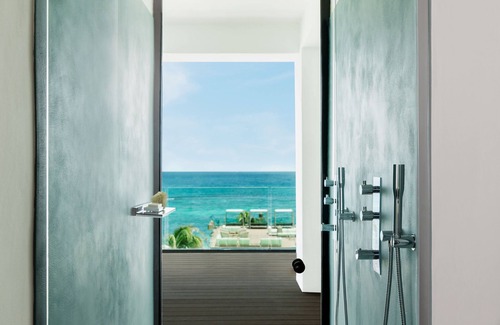 Falmouth Complejo | Excellence Oyster Bay - Adults Only All Inclusive