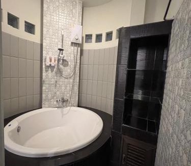 Na Chom Thian Casa | Excellence Pool Villa