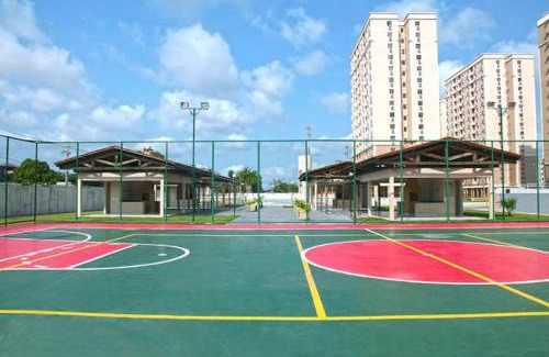 Tenone Apartamento | Excellent Apartament COP 30