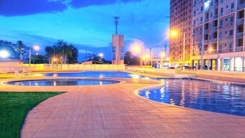 Tenone Apartamento | Excellent Apartament COP 30
