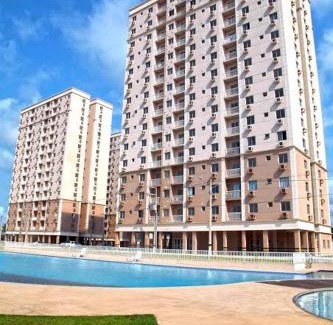 Tenone Apartamento | Excellent Apartament COP 30