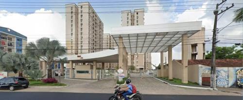 Tenone Apartamento | Excellent Apartament COP 30