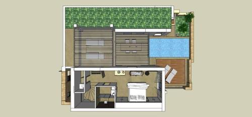 Ouranoupoli Villa | Excellent Halkidiki Villa Residential Villa 1 2 Bedrooms Stunning Sea Views Ouranoupoli