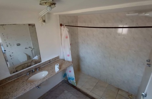 Vargem Grande Casa | excellent house