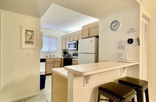 Bella Vista Casa | Bella Vista on the Park - Excelente ubicación, cerca de todo, incluida la playa.