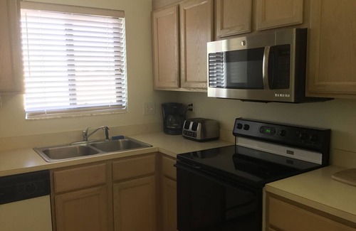 Bella Vista Casa | Bella Vista on the Park - Excelente ubicación, cerca de todo, incluida la playa.