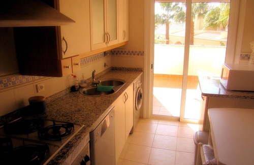 Vilamoura Apartamento | EXCELENTE T3, CERCA DE LA PLAYA Y VILAMOURA MARINA CON PISCINA Y JARDÍN