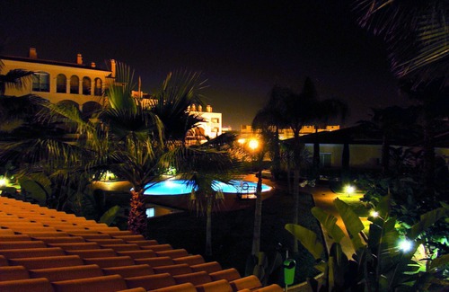 Vilamoura Apartamento | EXCELENTE T3, CERCA DE LA PLAYA Y VILAMOURA MARINA CON PISCINA Y JARDÍN