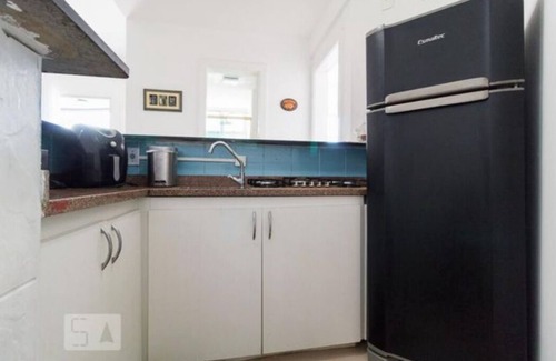 Savassi Apartamento | Excellente Flat en Savassi, 50m Pça da Liberdade en Belo Horizonte / MG