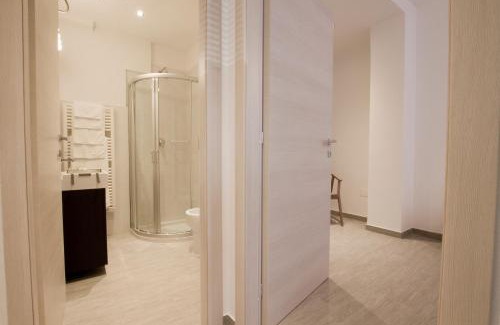 Piombino Apartamento | Excelsior