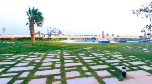 Soma Bay Apartamento | Exceptional Apartment in Soma Bay 4pax