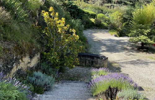 Plazac Casa | Exceptional! Beautiful Country House to Rent