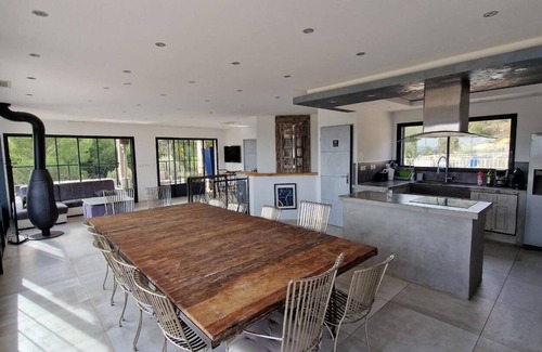 Bessas Casa | ENTORNO EXCEPCIONAL SIN OPUESTO