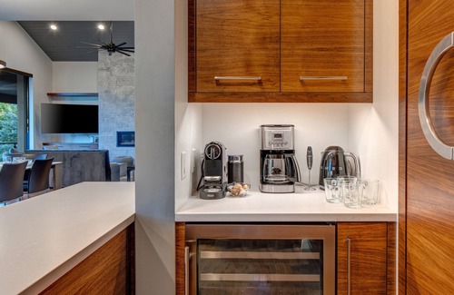 Park Meadows Casa | EXCEPTIONAL FAMILY HOME - CLOSE TO BOTH PC RESORT BASES