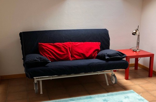 Heitlern Apartamento | Vacaciones excepcionales en una antigua quesería en las estribaciones de los Alpes / Allgäu