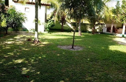 Itubera Casa | Excepcional casa Barra de Serinhaem, con capacidad para 16 personas cerca de la playa.