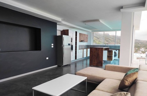 al hmeri Villa | Excepcional villa de lujo: una obra maestra de elegancia y confort