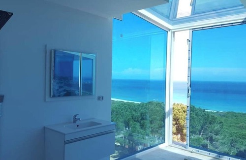 al hmeri Villa | Excepcional villa de lujo: una obra maestra de elegancia y confort