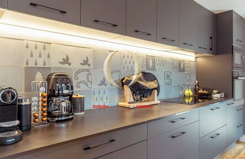 Bidart Villa | EXCEPTIONAL RESIDENCE WITH SWIMMING POOL