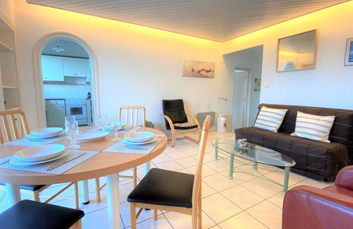 Plouescat Casa | Exceptional Sea View