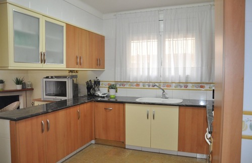 Llanca Casa | Estancia excepcional en una villa de ensueño