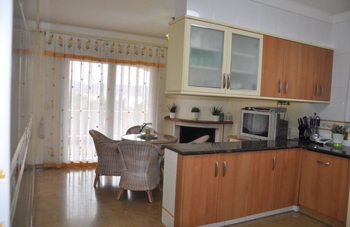 Llanca Casa | Estancia excepcional en una villa de ensueño