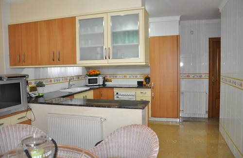 Llanca Casa | Estancia excepcional en una villa de ensueño